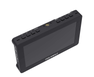 Feelworld F5 Pro X 5,5” - 1491141 - zdjęcie 4